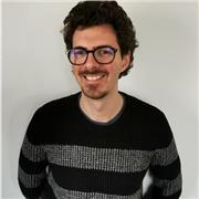 Cerchi un aiuto per trovare l'armonia? Non ti resta che chiedere